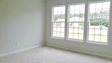 3047 Cedar Creek Ln unit Lot 303 Eaton K, Carolina Shores, NC 28467 - photo 5