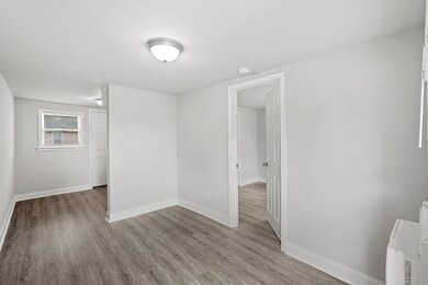 8402 Brockton St unit 1, Houston, TX 77017 - photo 5
