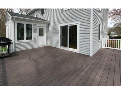 42 Laura Ln, Norton, MA 02766 - photo 6