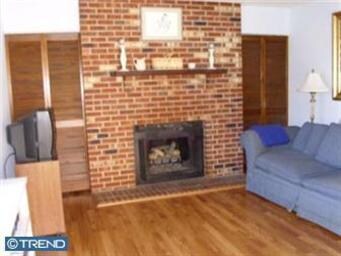 unlisted-address, Franklinville, NJ 08322 - photo 7