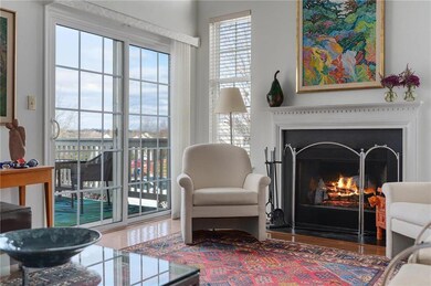 5550 Spring Ridge Dr W, Macungie, PA 18062 - photo 6