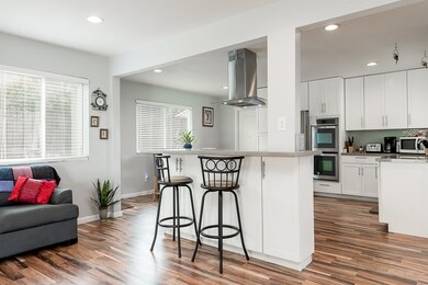 937 Myra Ave, Chula Vista, CA 91911 - photo 7