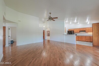 238 W Myrna Ln, Tempe, AZ 85284 - photo 3