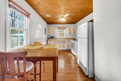 6839 W 144th Ave, Cedar Lake, IN 46303 - photo 4