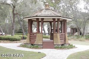 20190528191118389660000000