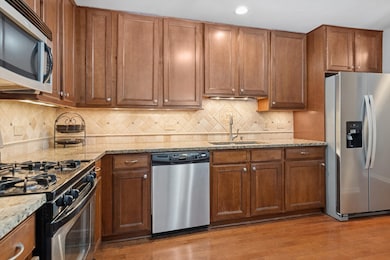 Fountain Square unit 104, Lombard, IL 60148 - photo 5