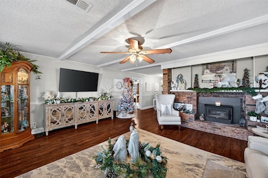 1835 Fm 697, Sherman, TX 75090 - photo 7