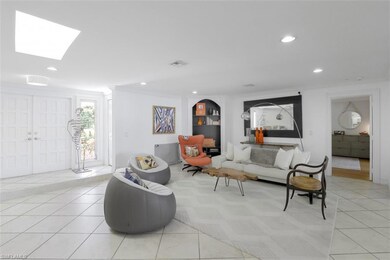 619 Neapolitan Way, Naples, FL 34103 - photo 3