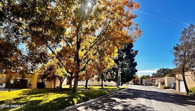 905 W Conway Ave unit 41, Las Cruces, NM 88005 - photo 4