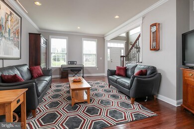 817 Derius Dr, Mickleton, NJ 08056 - photo 3