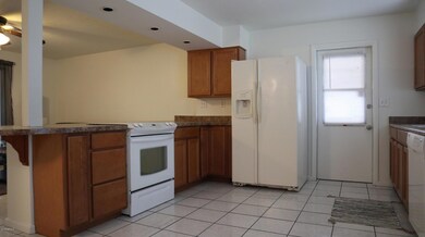 CIG_IMG012