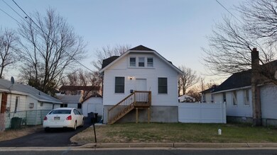 310 Bayview Ave, Union Beach, NJ 07735 - photo 4