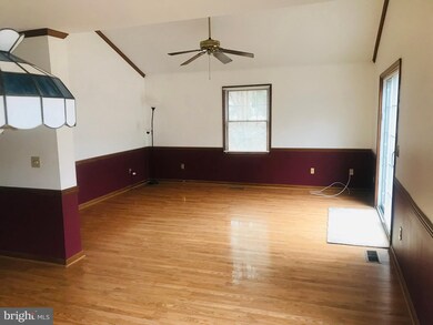 2315 Spruce Ave, Wilmington, DE 19808 - photo 6