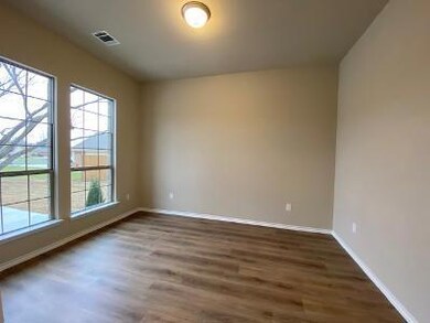 101 Cocopa Cove, Lake Kiowa, TX 76240 - photo 2