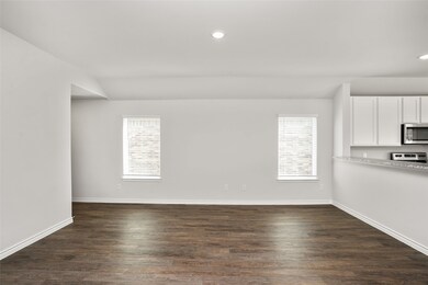 1708 Luke St, Ennis, TX 75119 - photo 7