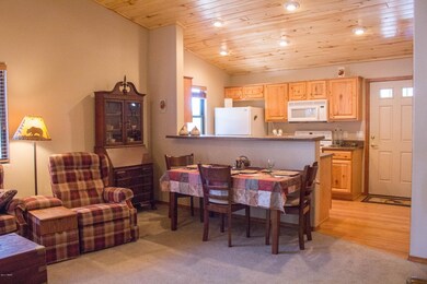 Living Room/ Dining Room 1