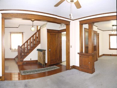 1028 W 14th St, Davenport, IA 52804 - photo 7