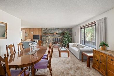 1625 Crow Rd, Merlin, OR 97532 - photo 7