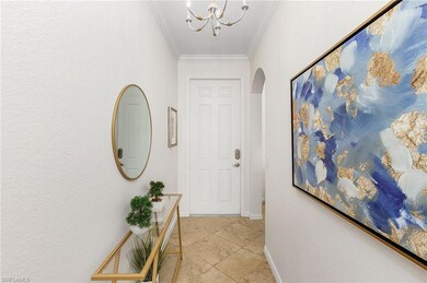9731 Acqua Ct unit 543, Naples, FL 34113 - photo 4