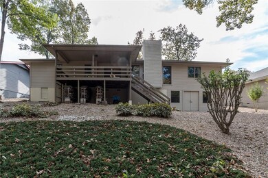 19 Ridgewell Ln, Bella Vista, AR 72715 - photo 5