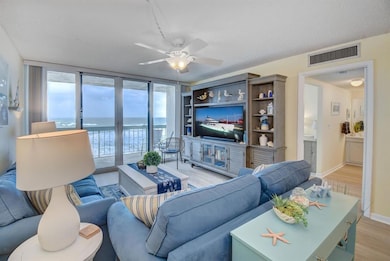 Oceana North I Condominium unit 505, Jensen Beach, FL 34957 - photo 2