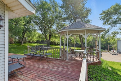 50788 590th St, Atlantic, IA 50022 - photo 7