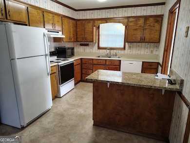 4301 Shiloh Trace, Valdosta, GA 31602 - photo 4