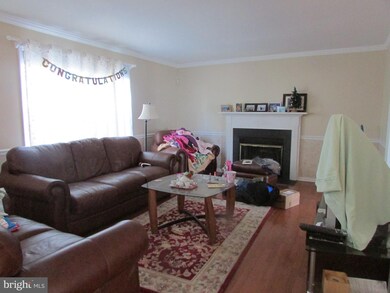 413 Ivory Ln, Newark, DE 19702 - photo 4