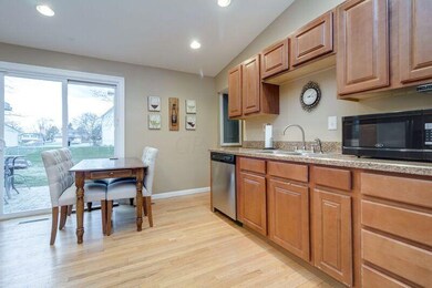 kitchensink