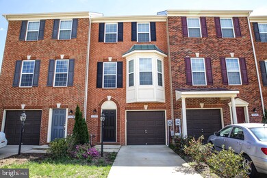 11517 Sulphur Hills Place, White Plains, MD 20695 - photo 2