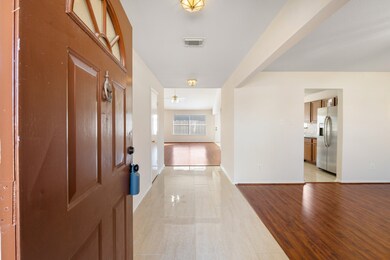 11019 Golden Fern Ct, Houston, TX 77075 - photo 2