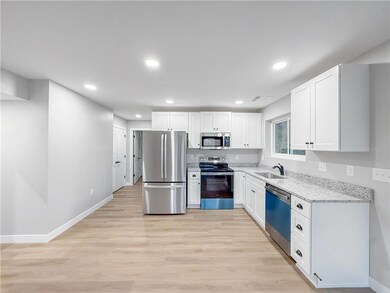 21232 Mount Moriah Rd, Higginsville, MO 64037 - photo 5