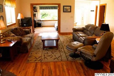 14680 Airlie Rd, Monmouth, OR 97361 - photo 6