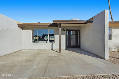 11631 N 30th St, Phoenix, AZ 85028 - photo 2