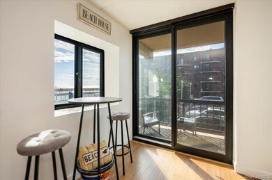 Sandcastles unit 2J, Long Beach, NY 11561 - photo 6