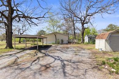 50492 U S 59, Jay, OK 74346 - photo 4