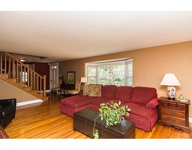 1028 High St, Westwood, MA 02090 - photo 7