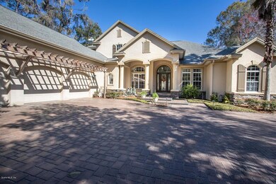 9101 SW 190th Avenue Rd, Dunnellon, FL 34432 - photo 2