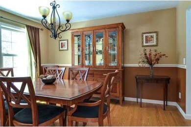 57 Howard St, Milford, MA 01757 - photo 4