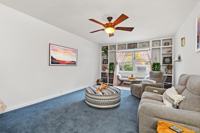 2200 Palmer Ave unit 4M, New Rochelle, NY 10801 - photo 5