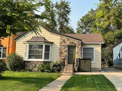 821 E 100 S, Salt Lake City, UT 84102 - photo 3