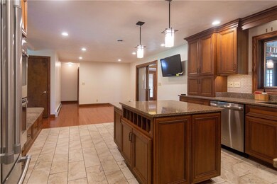 125 Walker Ln, West Newton, PA 15089 - photo 5