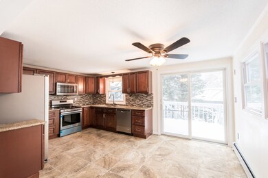 9 Riptide Drive Jamestown, RI