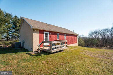 1 Little Rd, Perkiomenville, PA 18074 - photo 3