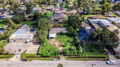 1725 Tidwell Ln, Houston, TX 77093 - photo 5