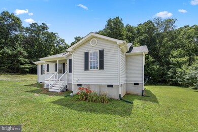 9009 Lawyers Rd, Spotsylvania, VA 22551 - photo 3