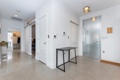 Metro9 unit PH4, Somerville, MA 02143 - photo 3
