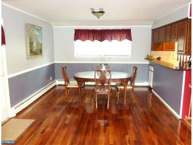 126 Algonquin Trail, Medford, NJ 08055 - photo 3