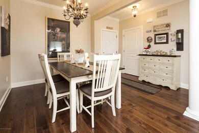 113 Knightsbridge Ln, Morganville, NJ 07751 - photo 6