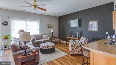 15 Bayberry St unit 8, Georgetown, DE 19947 - photo 4